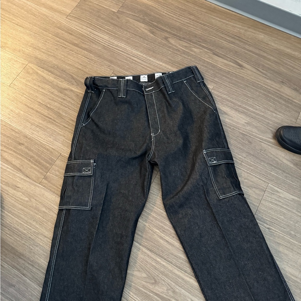 FB County pants